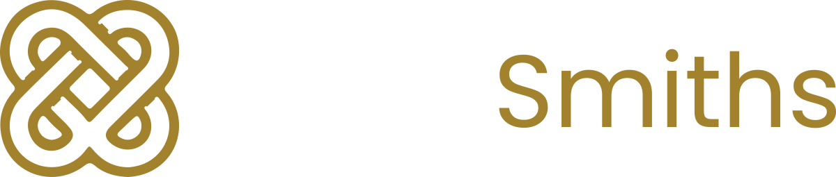 Asset Smiths