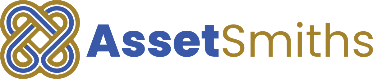 Asset Smiths